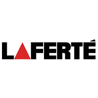 Laferté